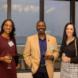 2025 Annual Meeting & Educational Conference - Fort Lauderdale, FL (189/1014)